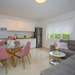 בית הארחה Luxury Vibrass