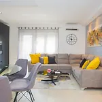 בית הארחה Luxury Vibrass ספליט