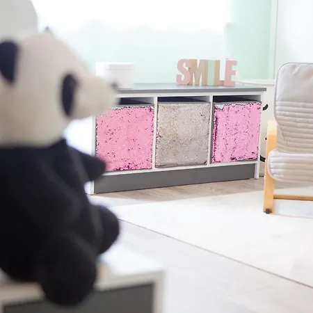 Luxury Vibrass 3* سبليت