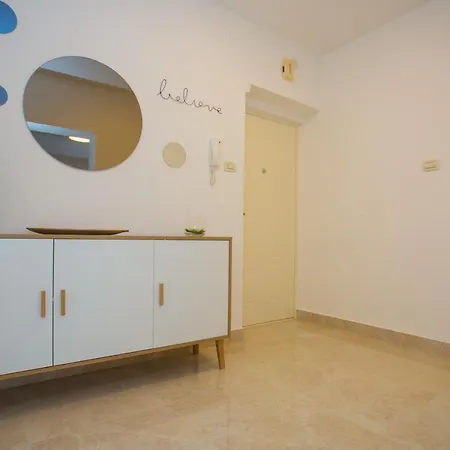 Casa de hóspedes Luxury Vibrass